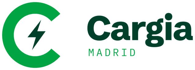 Cargia Madrid